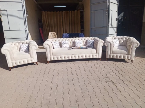 الجزائر