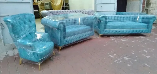 الجزائر