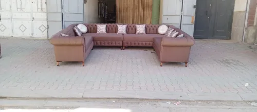 الجزائر