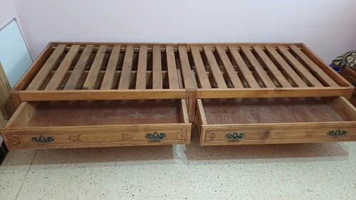 Canapés