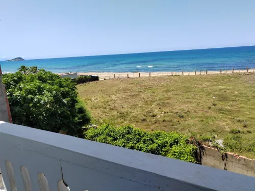 Location vacances Appartement F2 Jijel El aouana