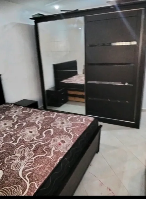 Vente chambre a coucher