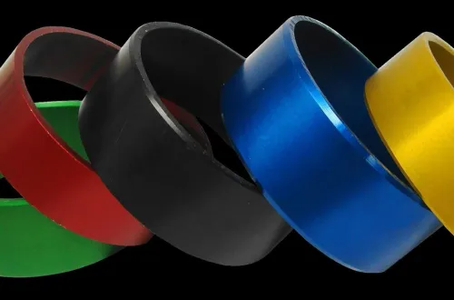 peinture époxy sur tout support métallique 