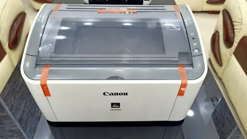 imprimante canon LPB 2900