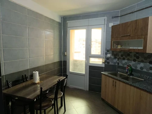 Location vacances Appartement F3 Béjaïa Bejaia 11