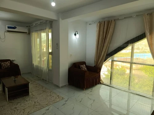 Location vacances Appartement F3 Béjaïa Bejaia 12