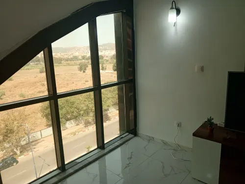 Location vacances Appartement F3 Béjaïa Bejaia