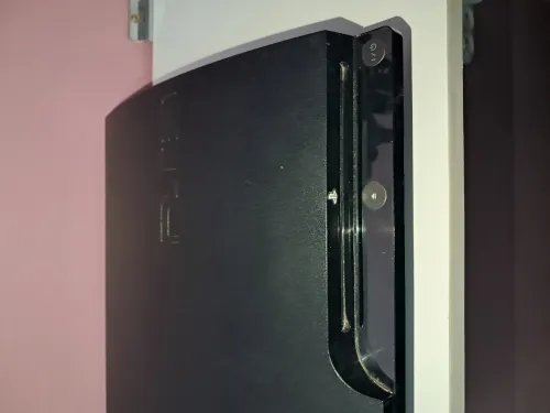 ps3