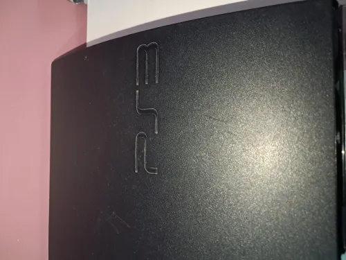 ps3