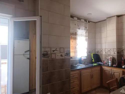 Vente Villa Guelma Boumahra ahmed
