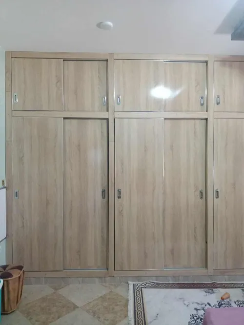 Vente Villa Guelma Boumahra ahmed