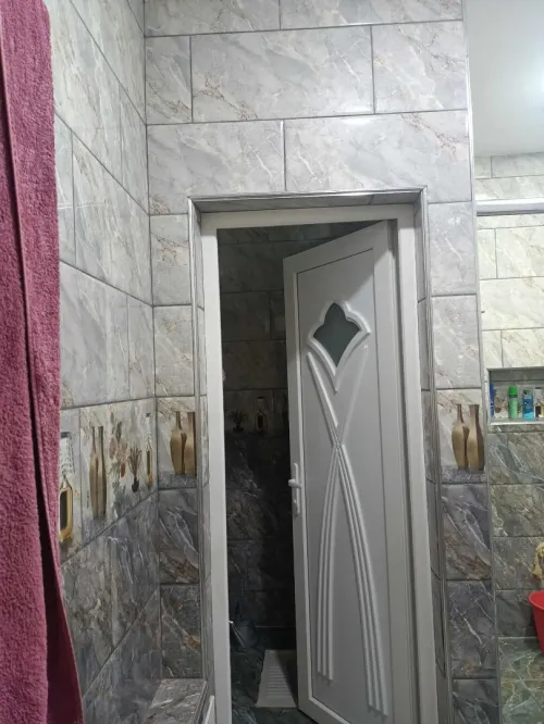 Vente Villa Guelma Boumahra ahmed