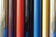 Jwell Machine d'extrusion de feuilles plastiques PP PS PET