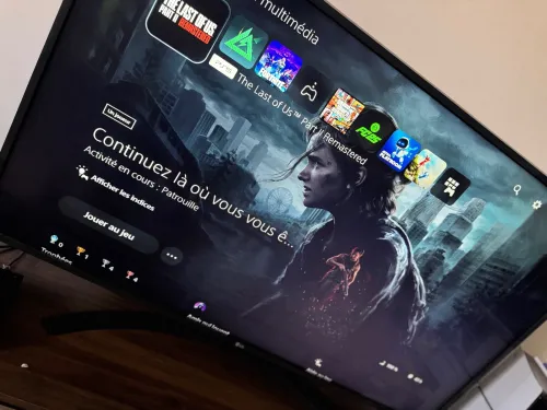 Ps5 digital