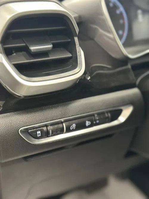 Geely Coolray 2026 SUPER MAX EDITION