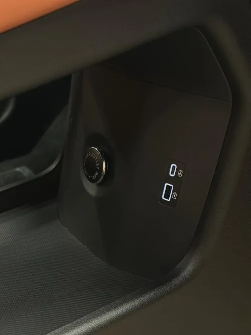 Jetour X70 L 2026 FULL OPTIONS