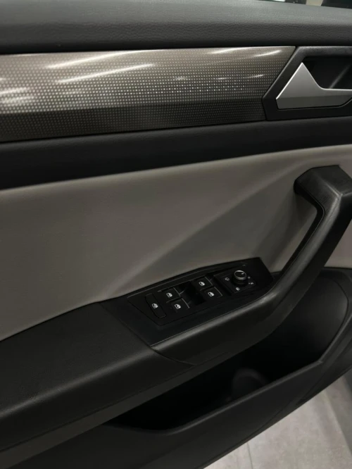 Volkswagen T-Roc 2026 R-Line 