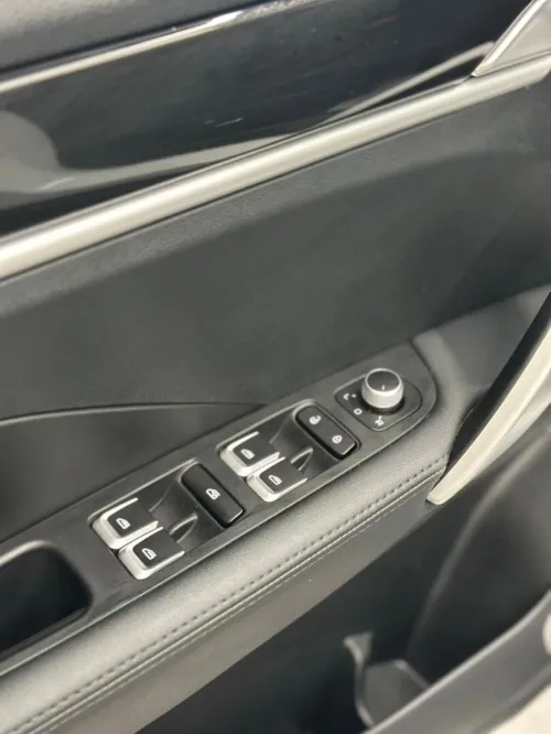 Geely Coolray 2026 SUPER MAX EDITION