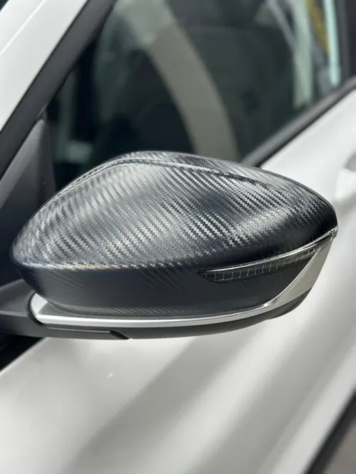 Geely Coolray 2026 SUPER MAX EDITION