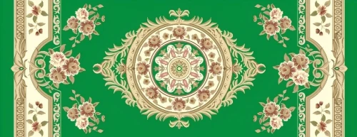 Tapis en mousse EPE pour les enfants/la famille!
