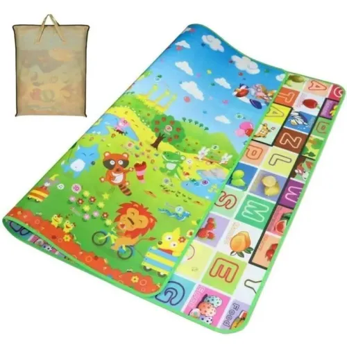 TAPIS ENFANTS/سجادة لعب للأطفال