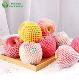 filet de fruit