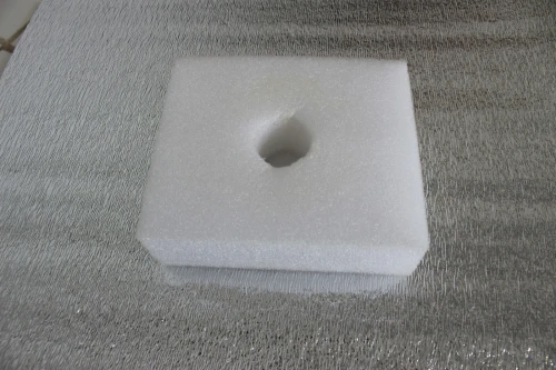 Mousse