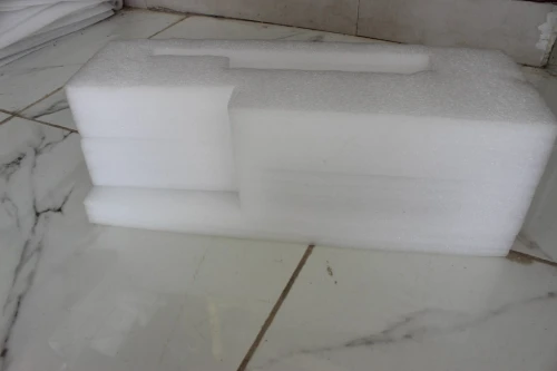 Mousse