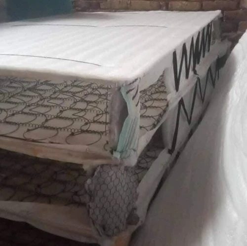 فوم بولي إيثيلين للصناعات االأثاثية/mousse pour les fabricants de matelas, canapés et salons