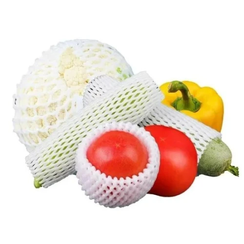 filet de fruit