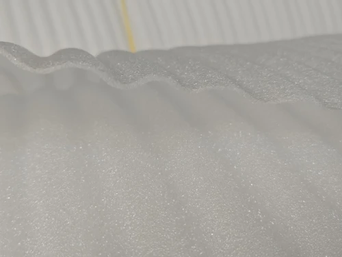 Rouleau de Mousse EPE Protection /Emballage Expert