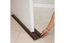 انابيب صناعة عوازل الابواب/les tubes en mousse pour isolant de portes