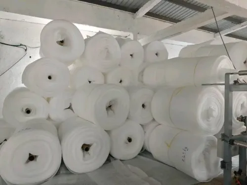 emballage polyethylene