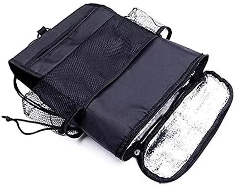  مواد تصنيع الحقائب الغذائية العازلة للحرارة/Produit fabrication de sacs isothermes alimentaires