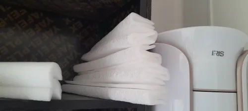 La mousse epe disponible 