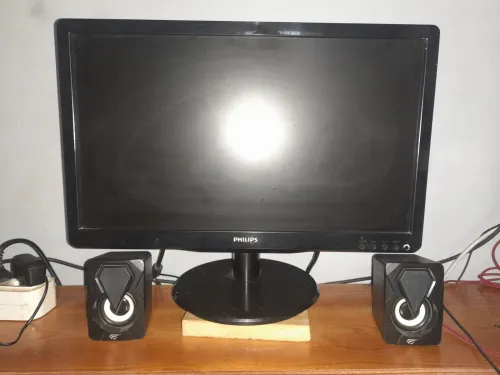 Pc de bireau bien pour les jeux