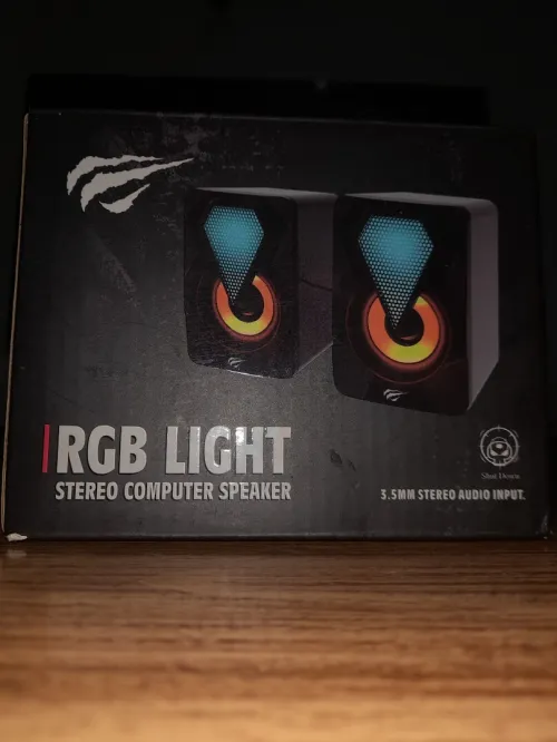 Pc de bireau bien pour les jeux