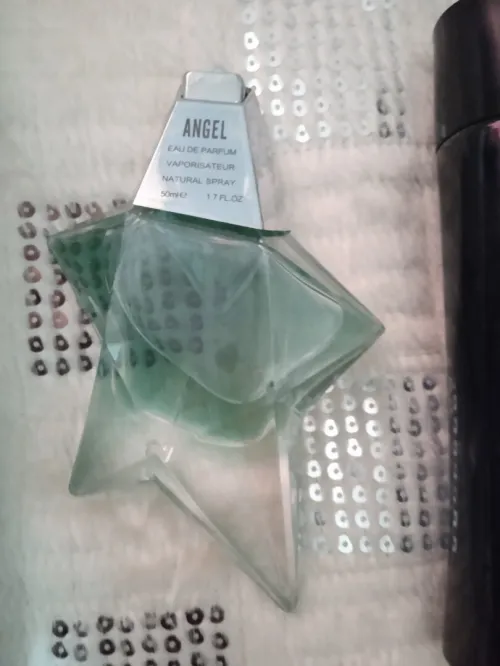 Givenchy original femme 