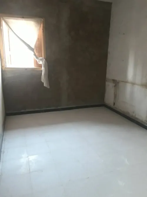 Vente Villa El Tarf Chebaita mokhtar