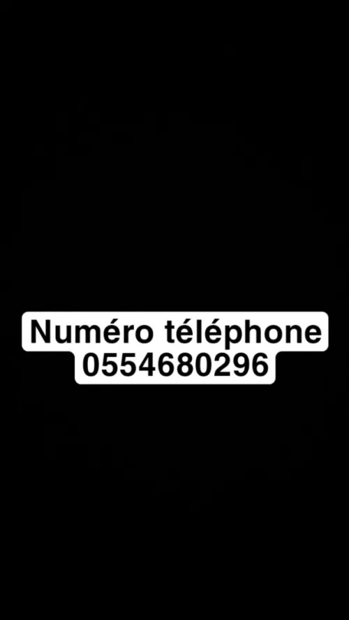 Vente Appartement F3 Alger Bab ezzouar