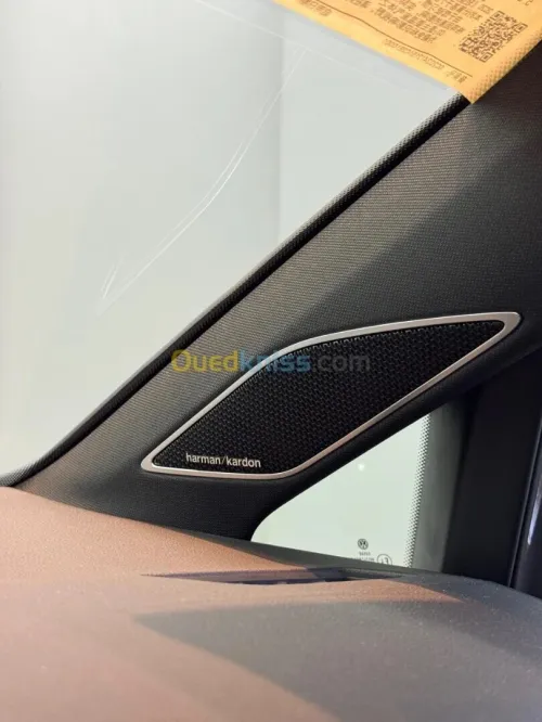 Volkswagen Golf 8.5 2025 Rline