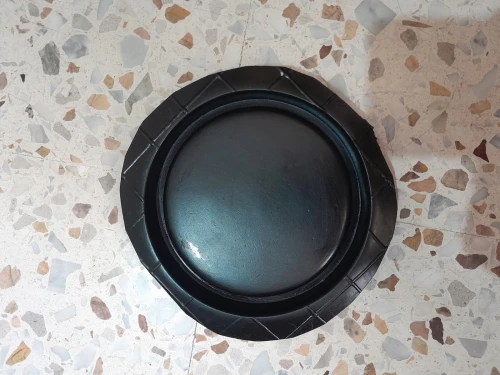 Moule concrite 