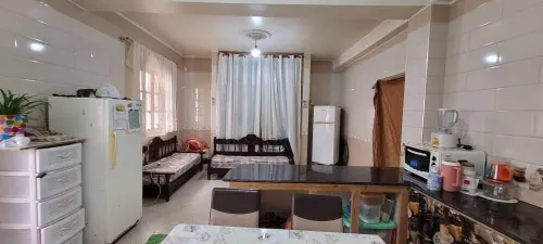 Vente Villa Constantine Constantine