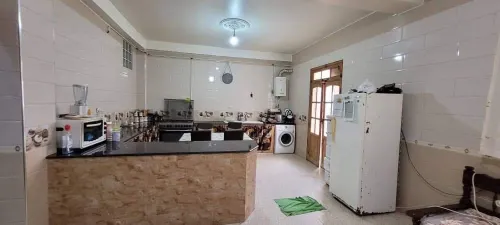 Vente Villa Constantine Constantine