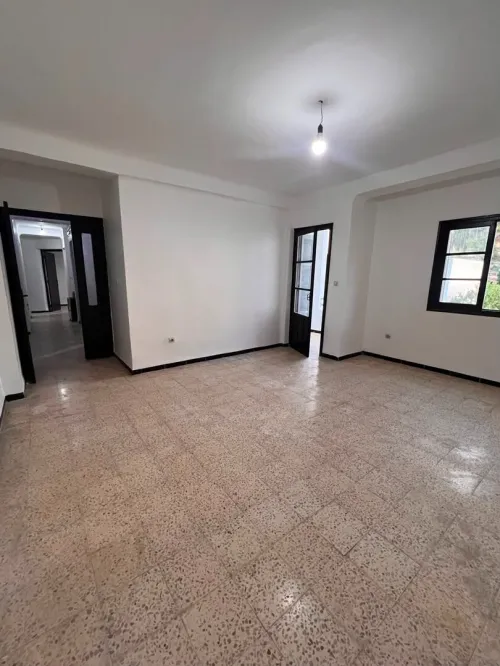 Location Appartement F4 Alger Baba hassen