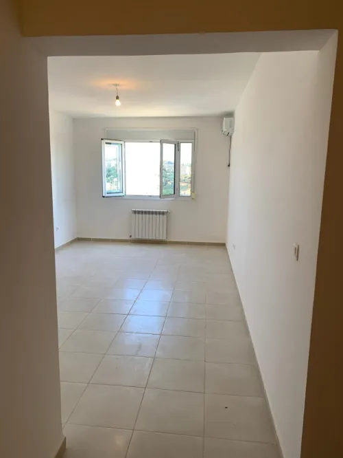 Vente Appartement F4 Tipaza Kolea