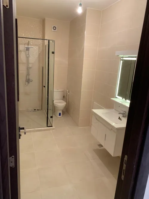Vente Appartement F4 Tipaza Kolea