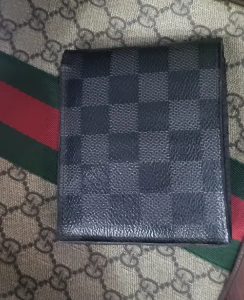 Louis vuitton Original 