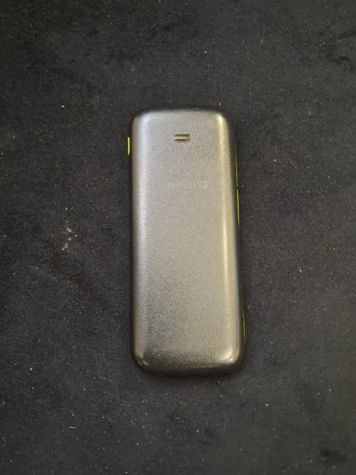 Samsung SM-B315E