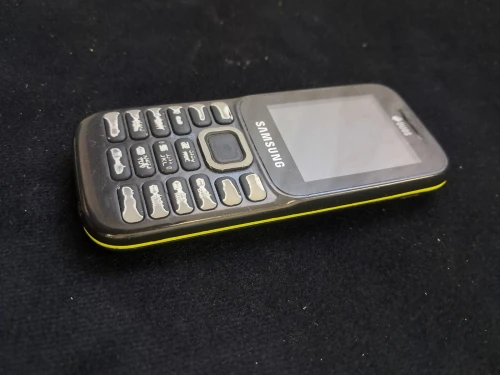 Samsung SM-B315E